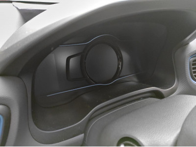 CUADRO INSTRUMENTOS HYUNDAI IONIQ 2019
