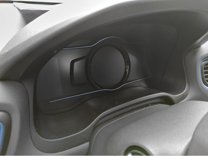 CUADRO INSTRUMENTOS HYUNDAI IONIQ 2019
