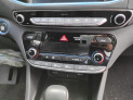 MANDO CALEFACCIÓN HYUNDAI IONIQ 2019