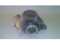 ALTERNADOR ALFA ROMEO 156 2000