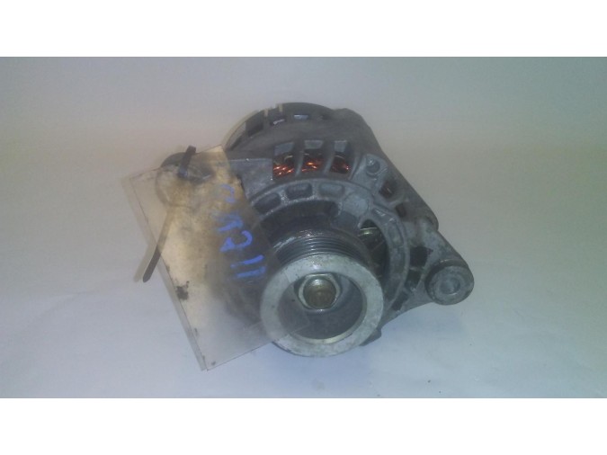 ALTERNADOR ALFA ROMEO 156 2000
