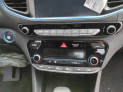 MANDO CALEFACCIÓN HYUNDAI IONIQ 2019