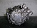 COMPRESOR AIRE ACONDICIONADO NISSAN MICRA 2006