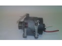 ALTERNADOR ALFA ROMEO 156 2000