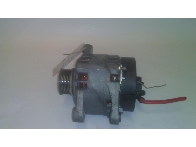 ALTERNADOR ALFA ROMEO 156 2000