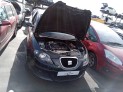 ELEVALUNAS TRASERO DERECHO SEAT ALTEA 2008