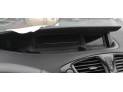 CUADRO INSTRUMENTOS RENAULT SCENIC 2012