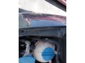 MANDO ELEVALUNAS SEAT ALTEA 2008