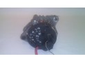 ALTERNADOR ALFA ROMEO 156 2000