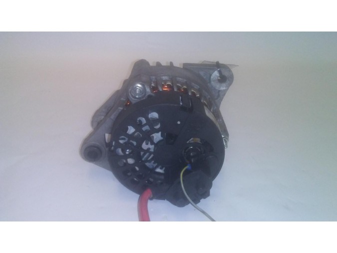 ALTERNADOR ALFA ROMEO 156 2000