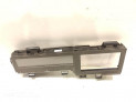 CUADRO INSTRUMENTOS RENAULT SCENIC 2012