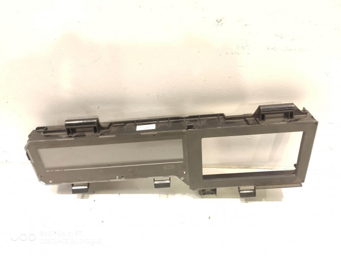 CUADRO INSTRUMENTOS RENAULT SCENIC 2012