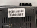CUADRO INSTRUMENTOS RENAULT SCENIC 2012