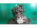 MOTOR CON ACCESORIOS Y CAJA DE CAMBIOS HYUNDAI GETZ 2004