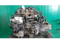 MOTOR CON ACCESORIOS Y CAJA DE CAMBIOS HYUNDAI GETZ 2004