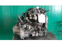 MOTOR CON ACCESORIOS Y CAJA DE CAMBIOS HYUNDAI GETZ 2004