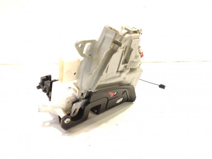 CERRADURA PUERTA DELANTERA DERECHA SEAT ALTEA 2015