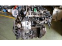 Motor HYUNDAI GETZ 2004