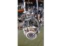 Motor HYUNDAI GETZ 2004