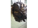 Motor HYUNDAI GETZ 2004