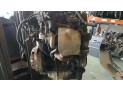 Motor HYUNDAI GETZ 2004