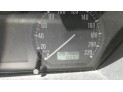 Turbocompresor SKODA FABIA 2000