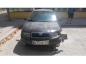 ASIENTO DELANTERO DERECHO SKODA FABIA 2000