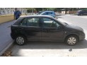 ELEVALUNAS DELANTERO IZQUIERDO SKODA FABIA 2000