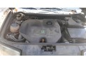 ELEVALUNAS TRASERO IZQUIERDO SKODA FABIA 2000