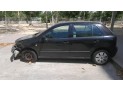 ELEVALUNAS TRASERO DERECHO SKODA FABIA 2000