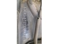 ELEVALUNAS TRASERO DERECHO SKODA FABIA 2000