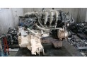 Motor HYUNDAI ACCENT 1999