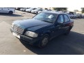 Cuadro instrumentos MERCEDES C 180 1996
