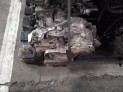 CAJA CAMBIOS FORD MONDEO 2000