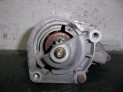 MOTOR ARRANQUE VOLVO S40 2000