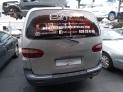 AIRBAG DELANTERO IZQUIERDO HYUNDAI H1 1999