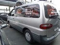 CERRADURA CAPO HYUNDAI H1 1999