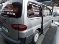CERRADURA CAPO HYUNDAI H1 1999