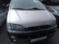 CERRADURA CAPO HYUNDAI H1 1999