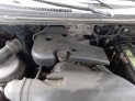 CERRADURA CAPO HYUNDAI H1 1999