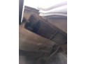 CERRADURA CAPO HYUNDAI H1 1999