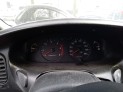 ELEVALUNAS DELANTERO DERECHO HYUNDAI H1 1999