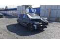 REFUERZO PARAGOLPES TRASERO FORD FIESTA 2022