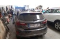 VENTILADOR CALEFAC. FORD FIESTA 2022
