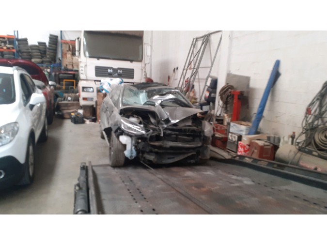VENTILADOR CALEFAC. FORD FIESTA 2022