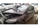 RESPALDO TR.I. FORD FIESTA 2022