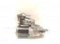 Motor Arranque MAZDA MX5 2009