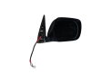 RETROVISOR DERECHO TOYOTA LAND CRUISER GRIS 2020