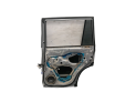 PUERTA TRASERA DERECHA TOYOTA LAND CRUISER GRIS 2020