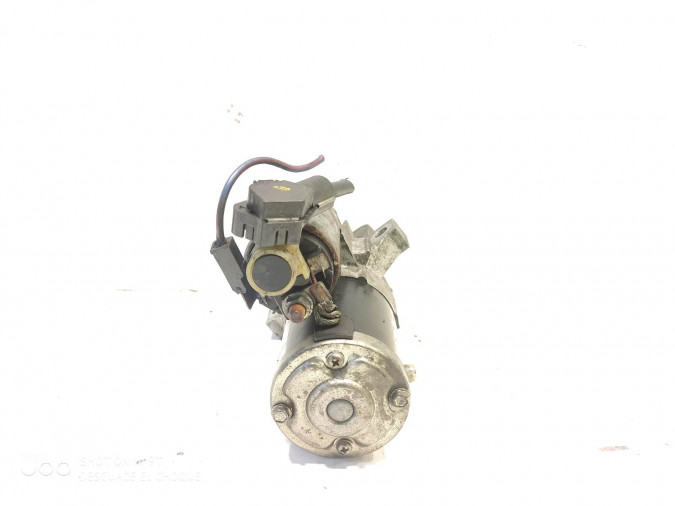 Motor Arranque MAZDA MX5 2009